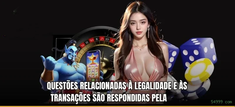 Roleta e blackjack 54999 com